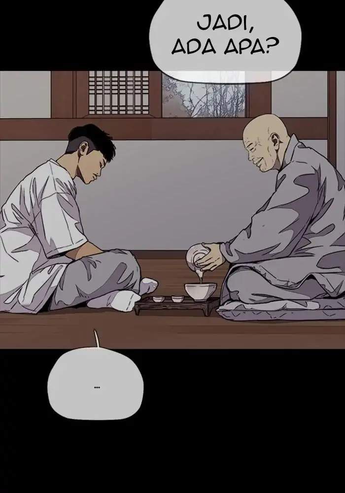 Wind Breaker Chapter 314 Gambar 63