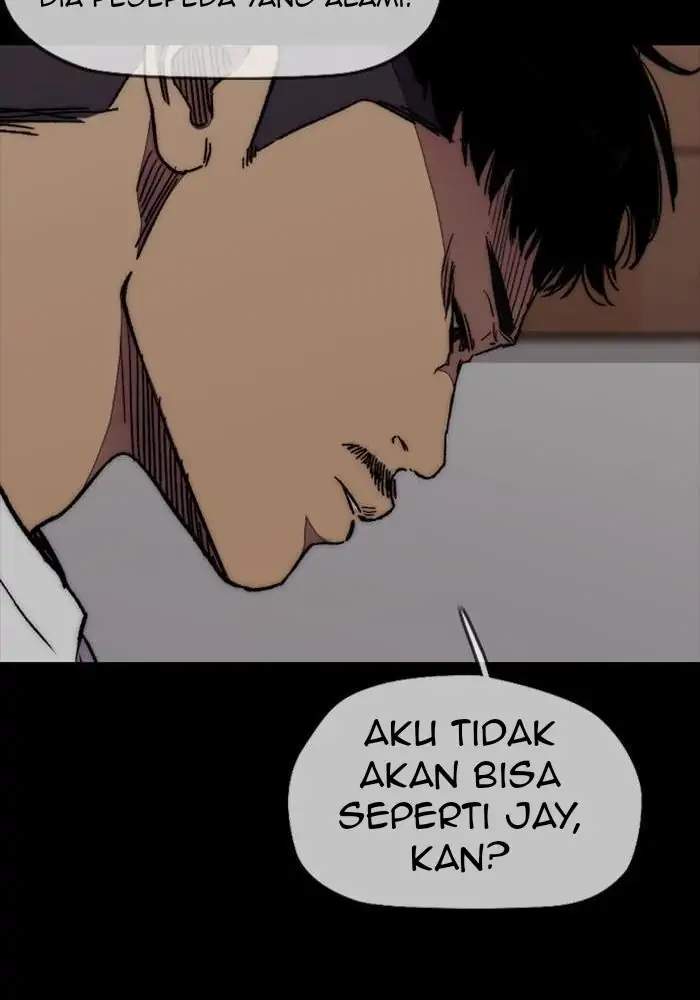 Wind Breaker Chapter 314 Gambar 66