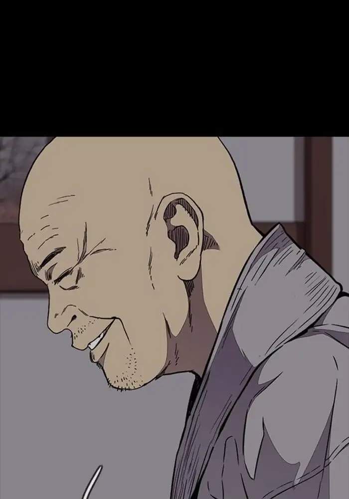 Wind Breaker Chapter 314 Gambar 67