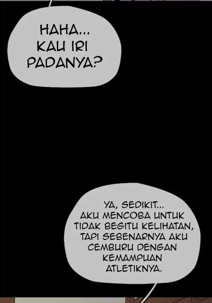 Wind Breaker Chapter 314 Gambar 68