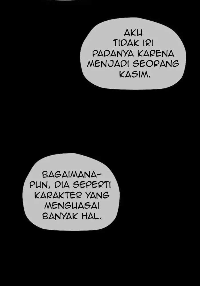 Wind Breaker Chapter 314 Gambar 70