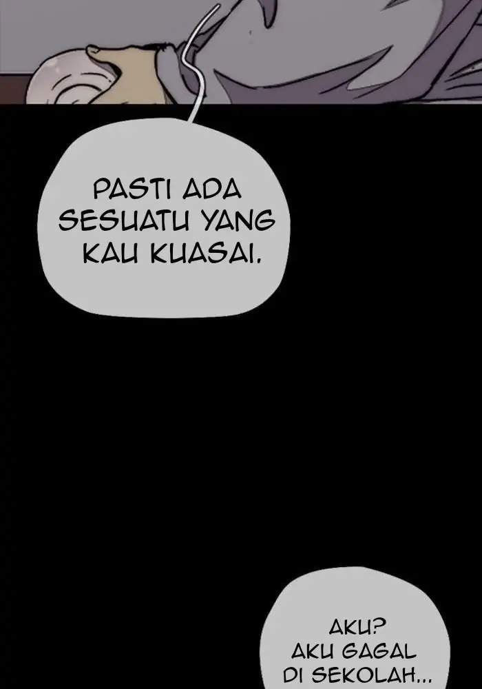 Wind Breaker Chapter 314 Gambar 72