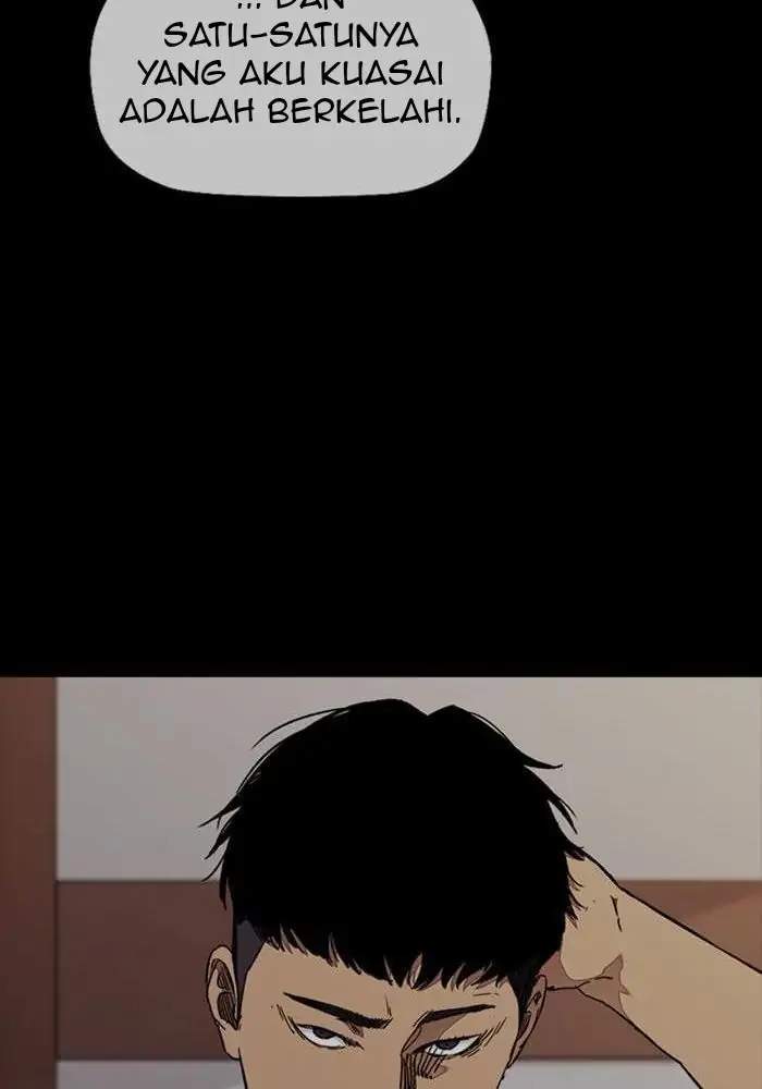 Wind Breaker Chapter 314 Gambar 74