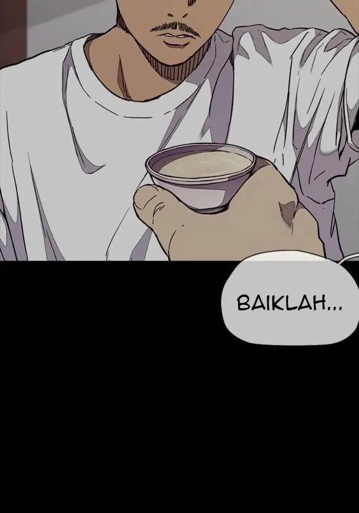 Wind Breaker Chapter 314 Gambar 75