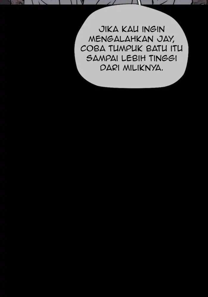 Wind Breaker Chapter 314 Gambar 85