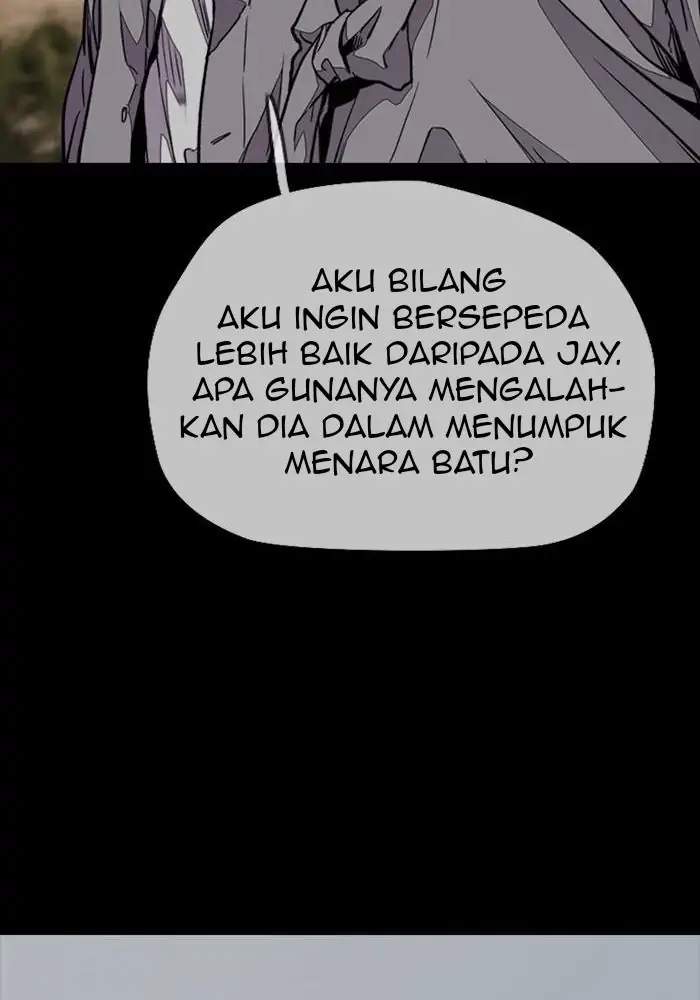 Wind Breaker Chapter 314 Gambar 87