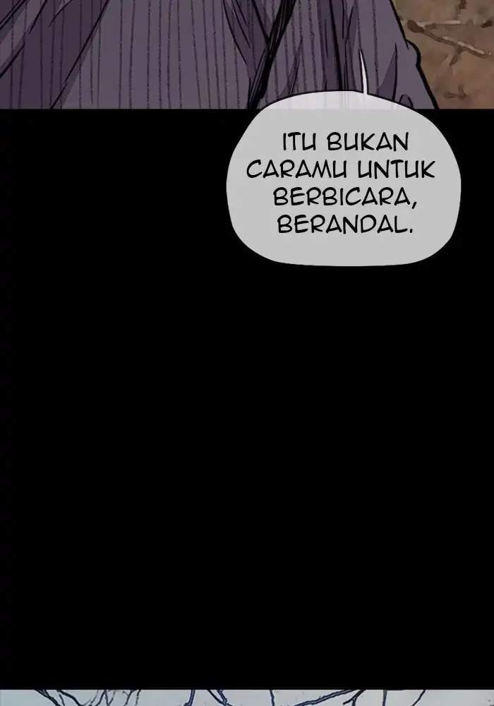 Wind Breaker Chapter 314 Gambar 89