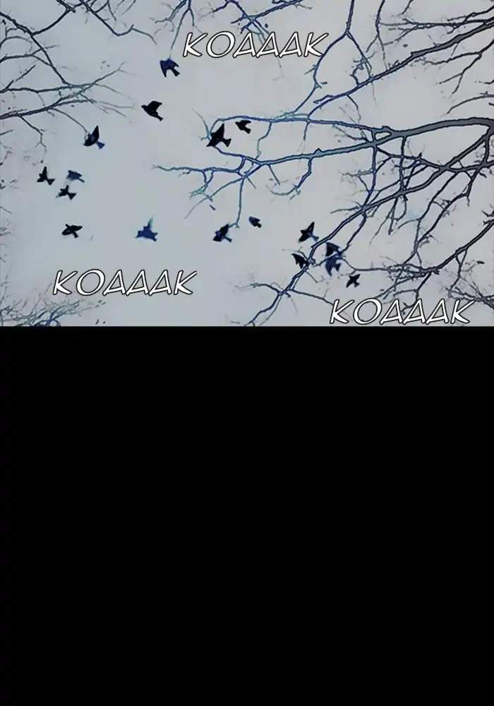 Wind Breaker Chapter 314 Gambar 90