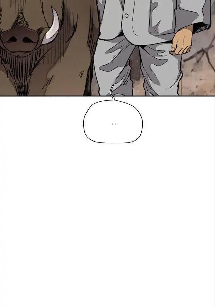 Wind Breaker Chapter 314 Gambar 95