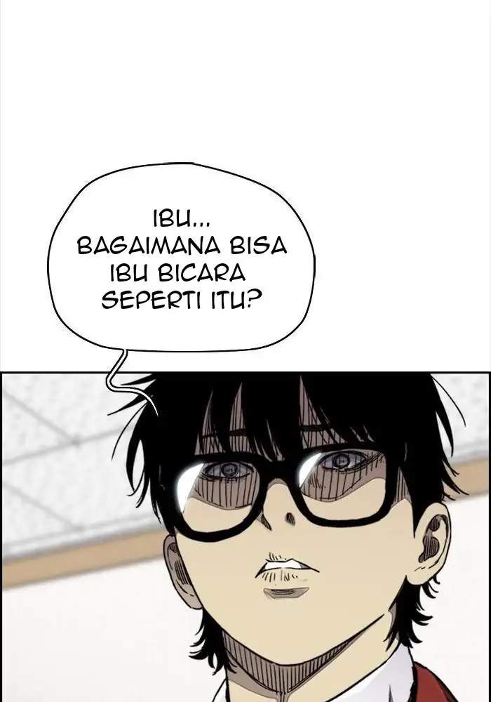 Wind Breaker Chapter 313 Gambar 10