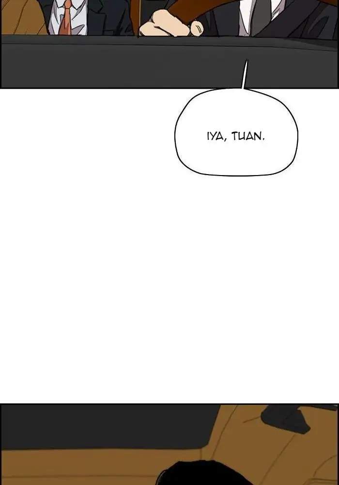 Wind Breaker Chapter 313 Gambar 100