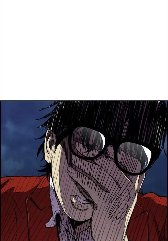 Wind Breaker Chapter 313 Gambar 117