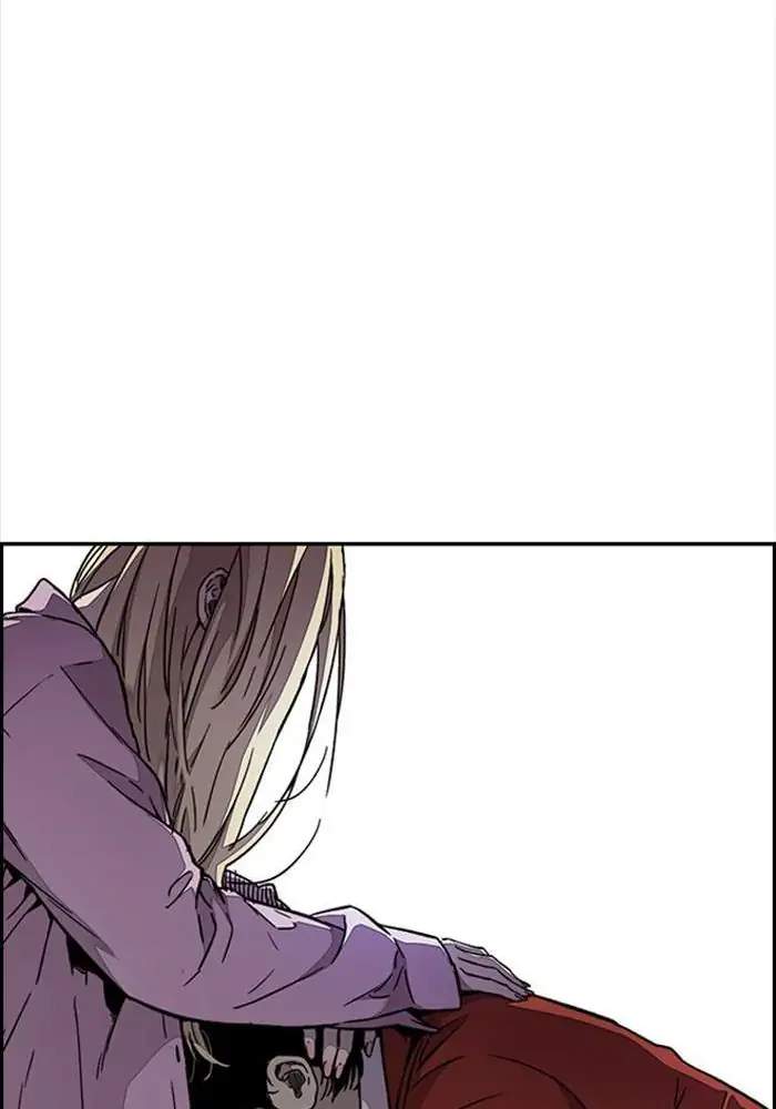Wind Breaker Chapter 313 Gambar 121