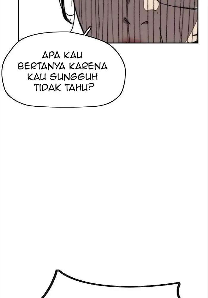 Wind Breaker Chapter 313 Gambar 20