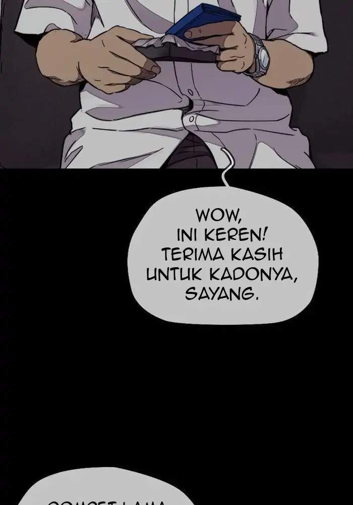 Wind Breaker Chapter 313 Gambar 51