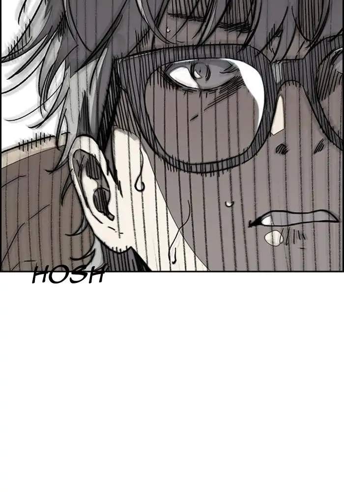 Wind Breaker Chapter 312 Gambar 10