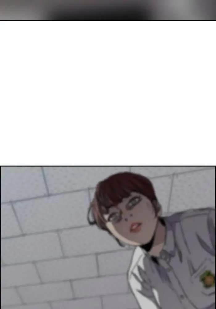 Wind Breaker Chapter 312 Gambar 19