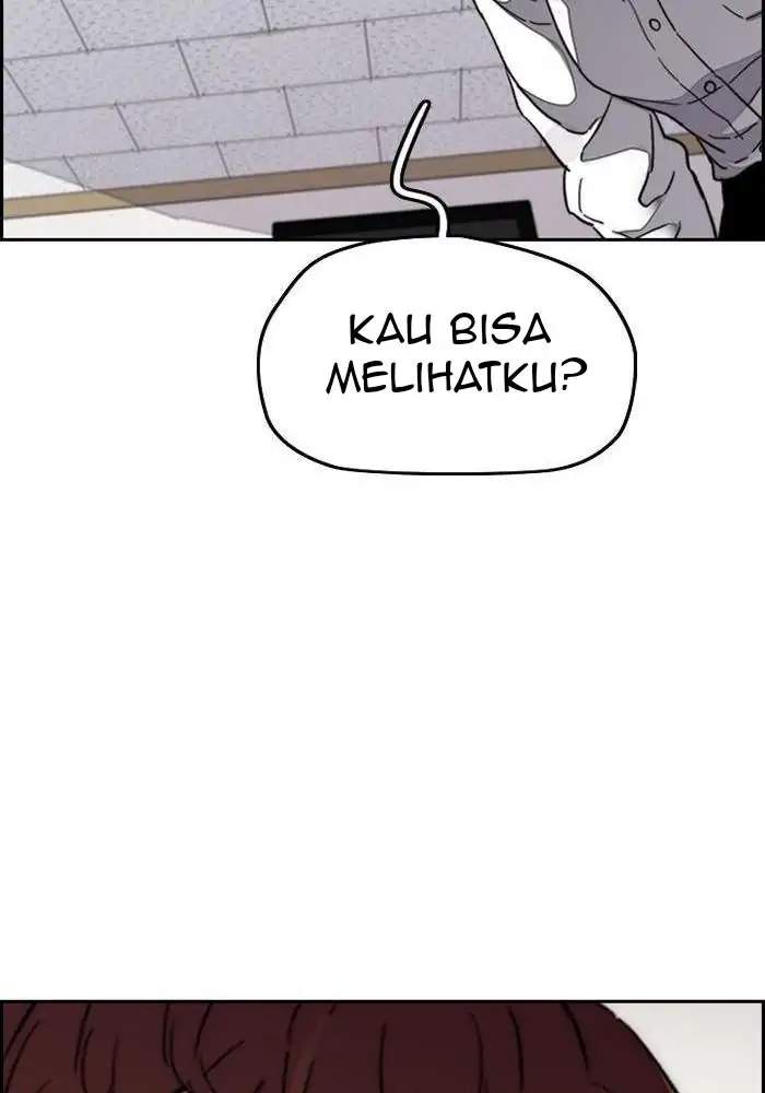 Wind Breaker Chapter 312 Gambar 21