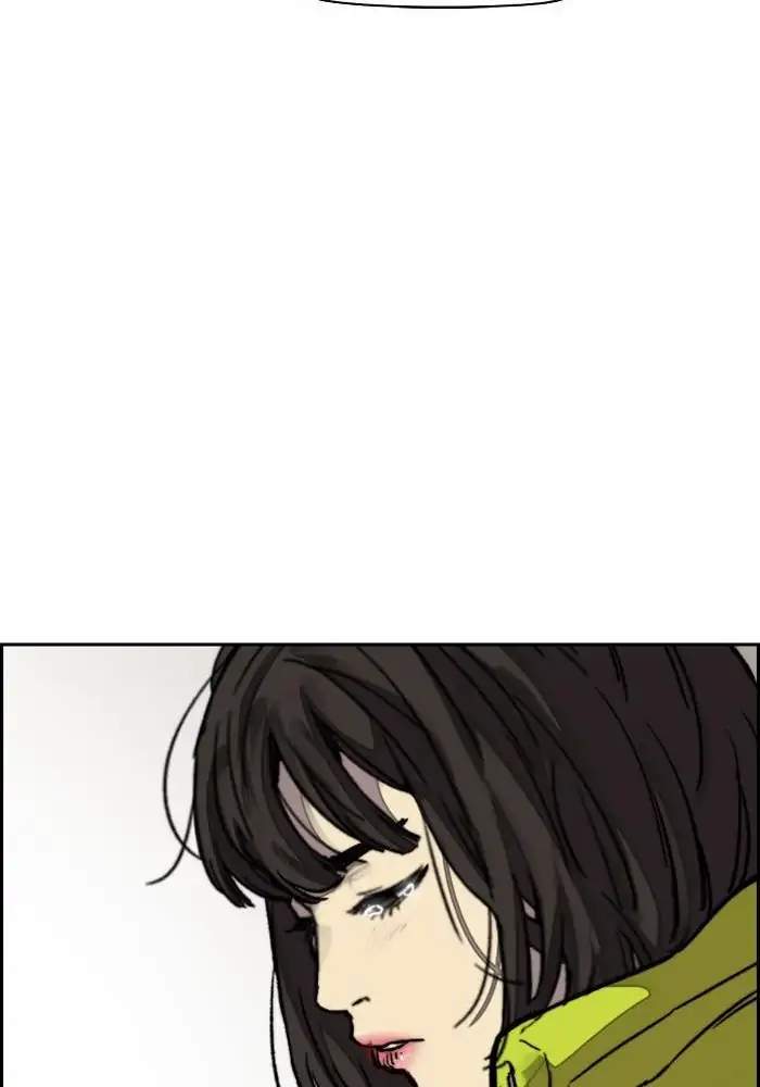 Wind Breaker Chapter 312 Gambar 29