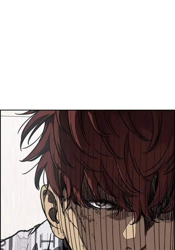 Wind Breaker Chapter 312 Gambar 64