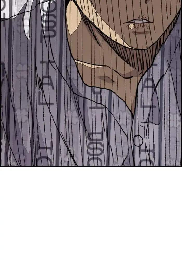 Wind Breaker Chapter 312 Gambar 65