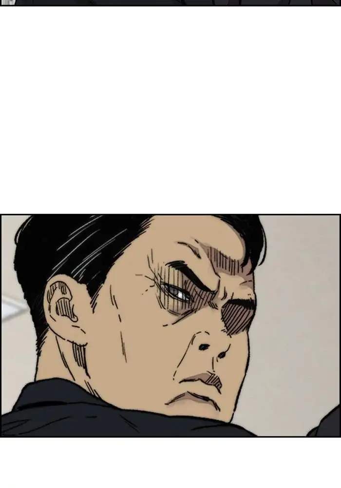 Wind Breaker Chapter 312 Gambar 72