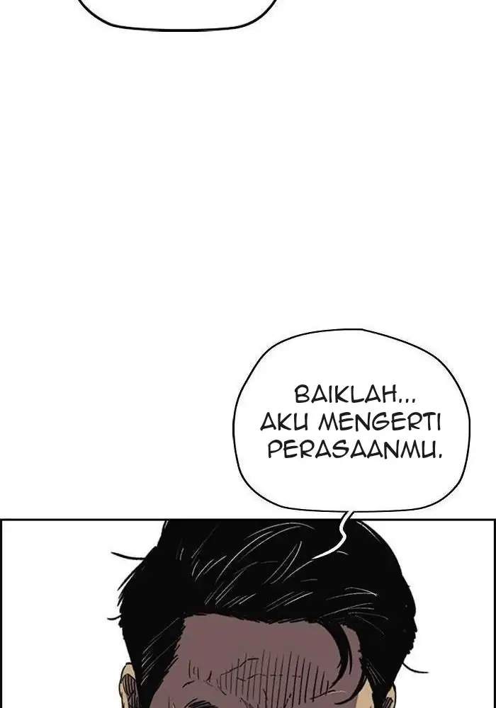 Wind Breaker Chapter 312 Gambar 79