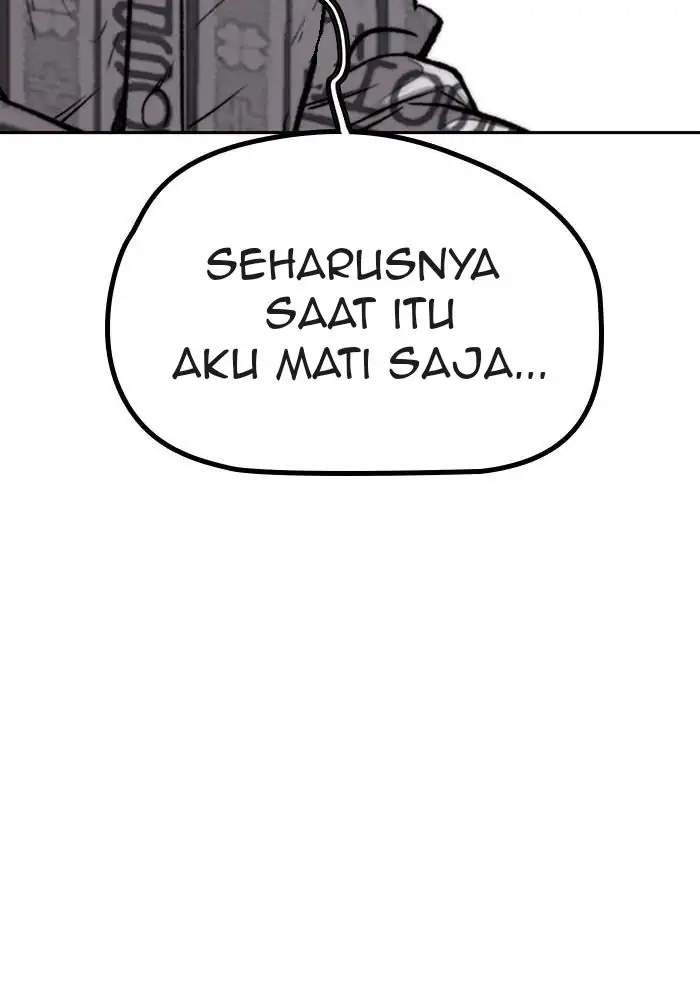 Wind Breaker Chapter 312 Gambar 90