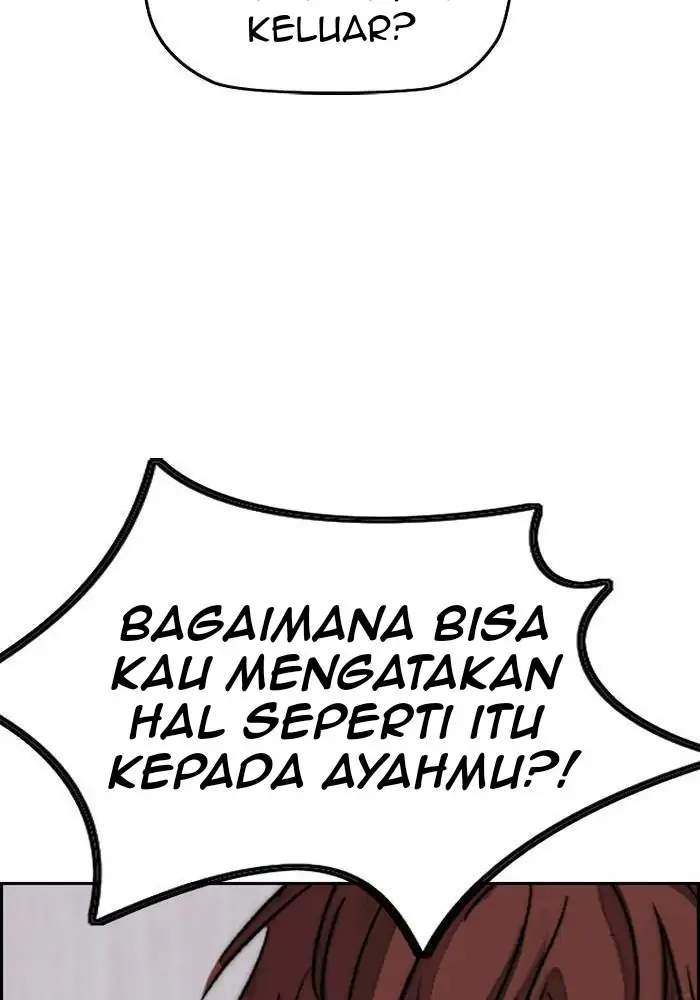 Wind Breaker Chapter 312 Gambar 98