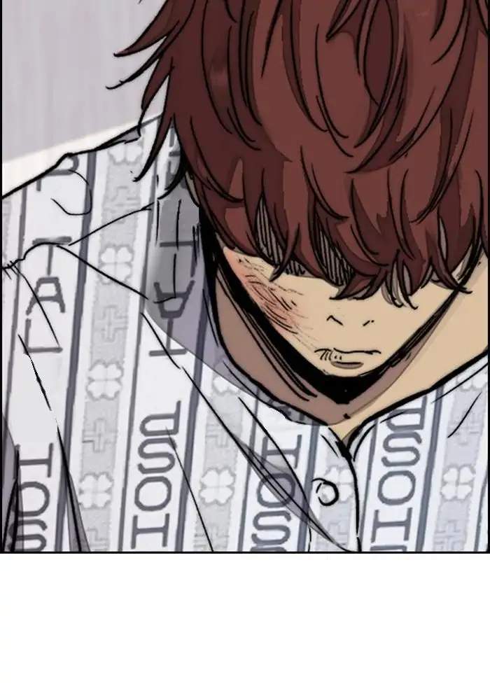 Wind Breaker Chapter 312 Gambar 99