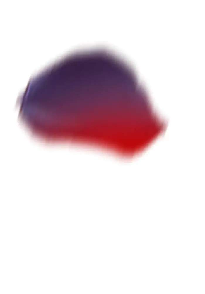 Wind Breaker Chapter 311 Gambar 107