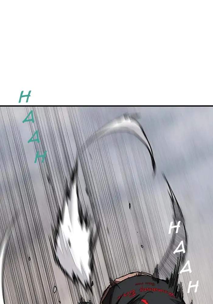 Wind Breaker Chapter 311 Gambar 12