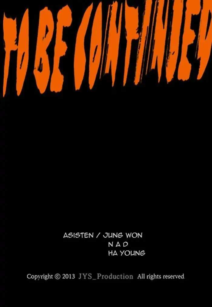 Wind Breaker Chapter 311 Gambar 134