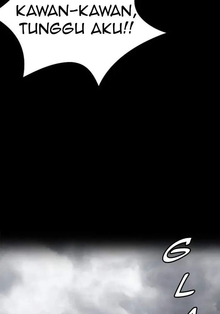 Wind Breaker Chapter 311 Gambar 14