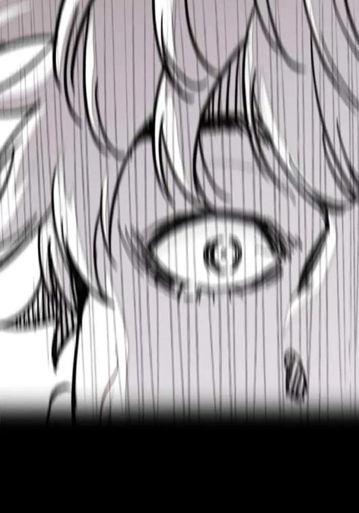 Wind Breaker Chapter 311 Gambar 21