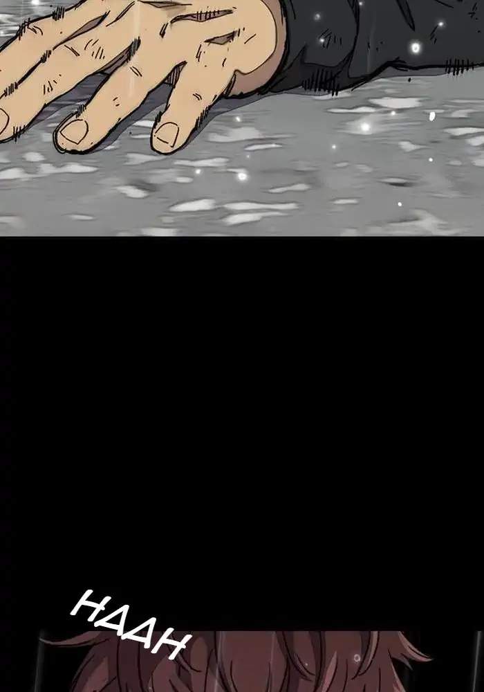 Wind Breaker Chapter 311 Gambar 24