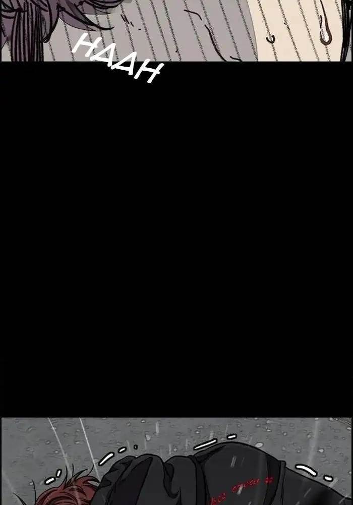 Wind Breaker Chapter 311 Gambar 28