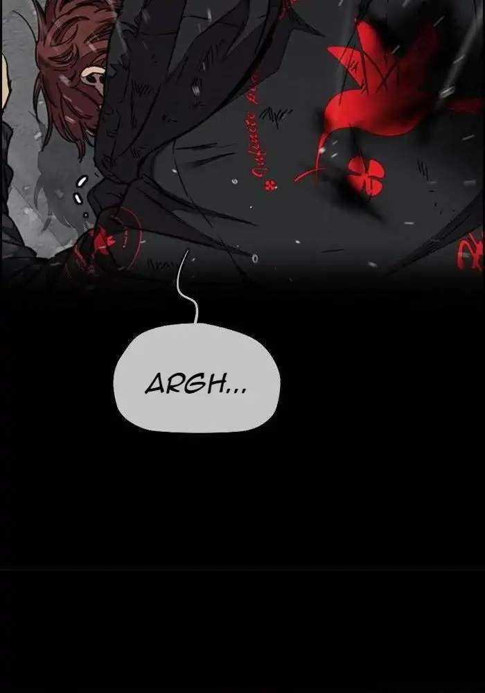 Wind Breaker Chapter 311 Gambar 29