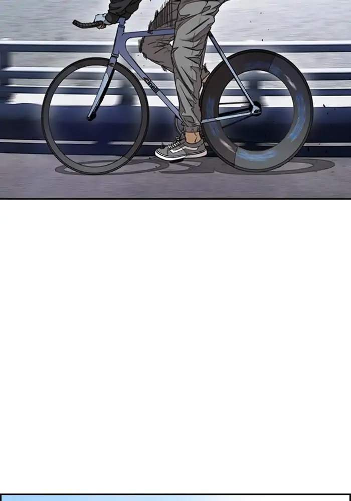 Wind Breaker Chapter 311 Gambar 3