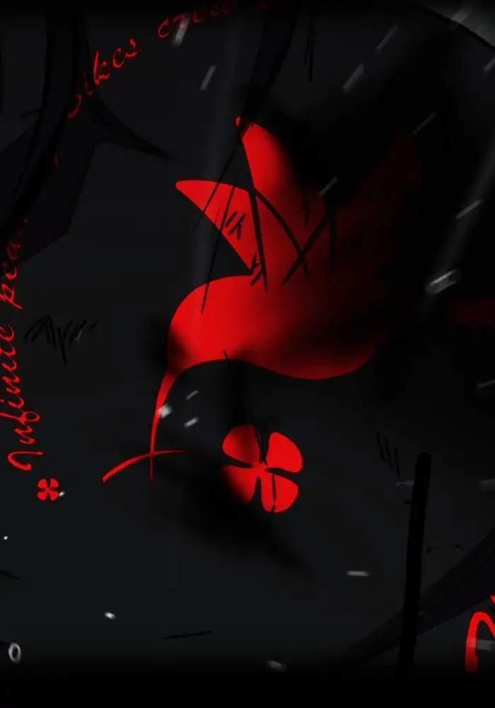 Wind Breaker Chapter 311 Gambar 30