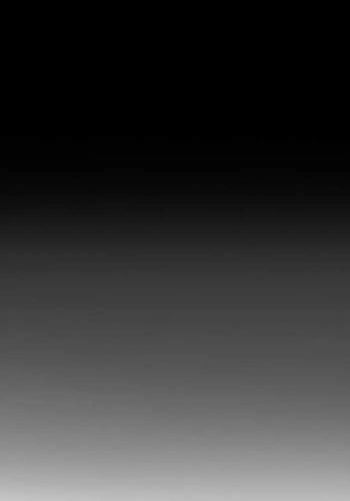 Wind Breaker Chapter 311 Gambar 32