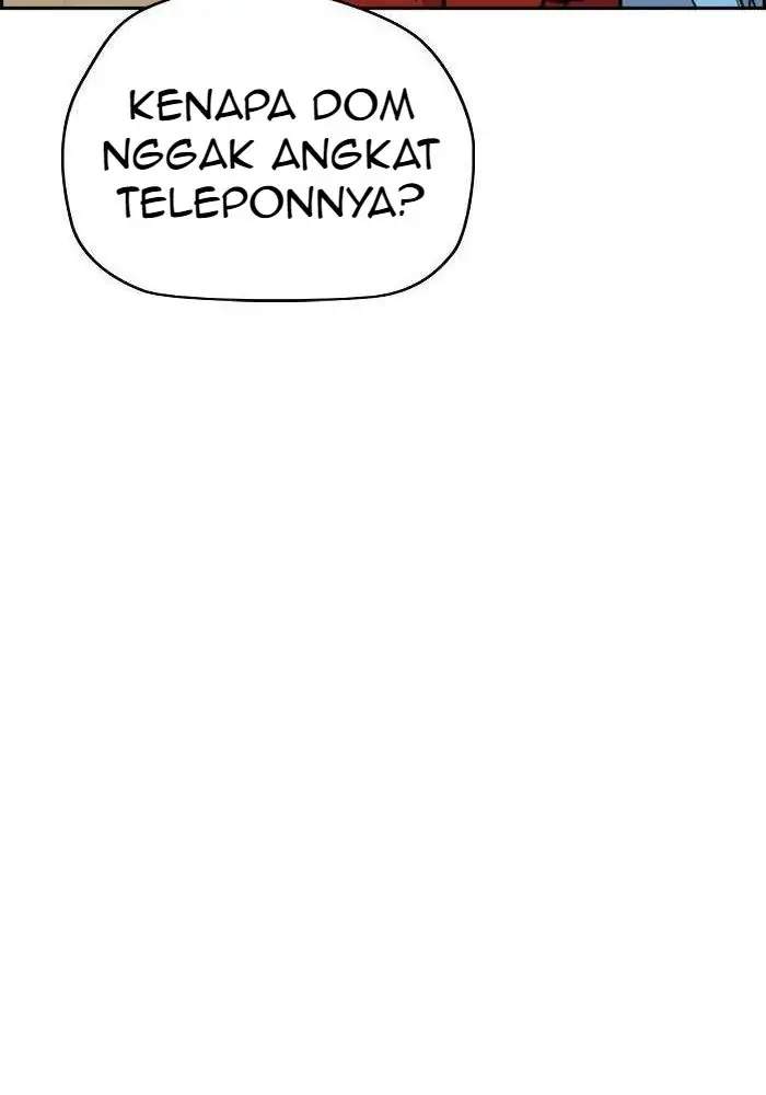 Wind Breaker Chapter 311 Gambar 48