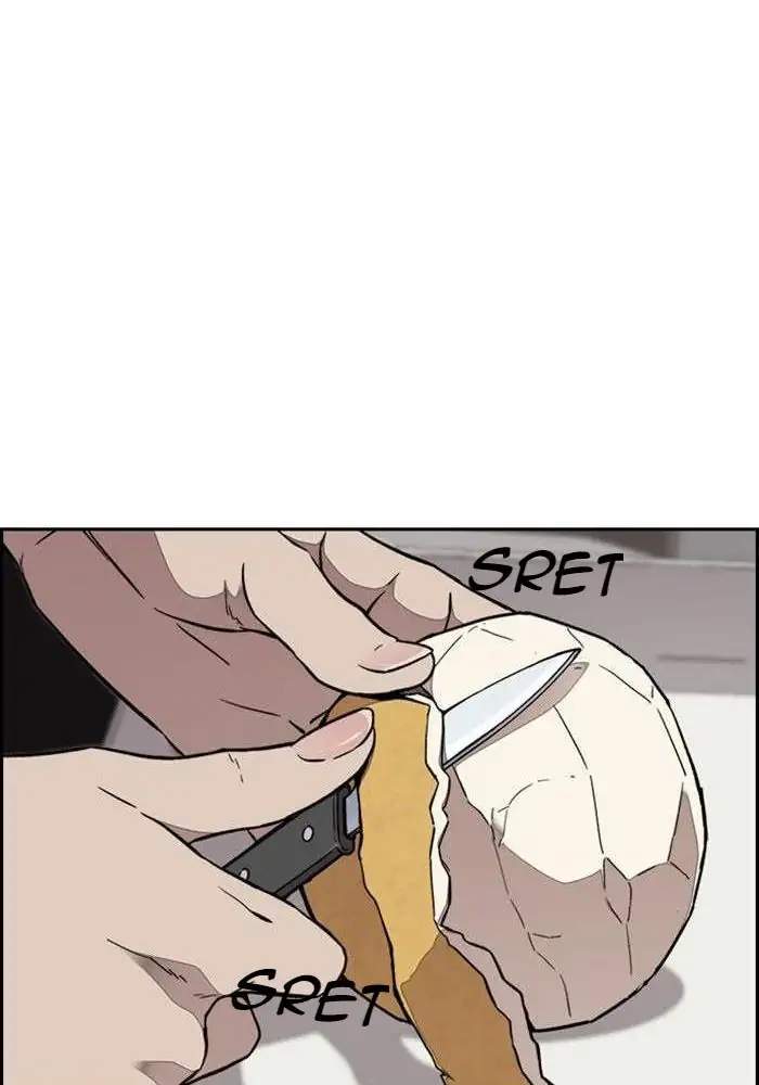 Wind Breaker Chapter 311 Gambar 56