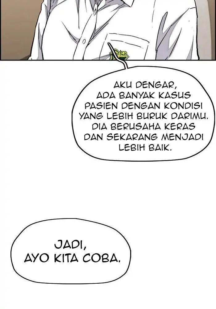Wind Breaker Chapter 311 Gambar 64