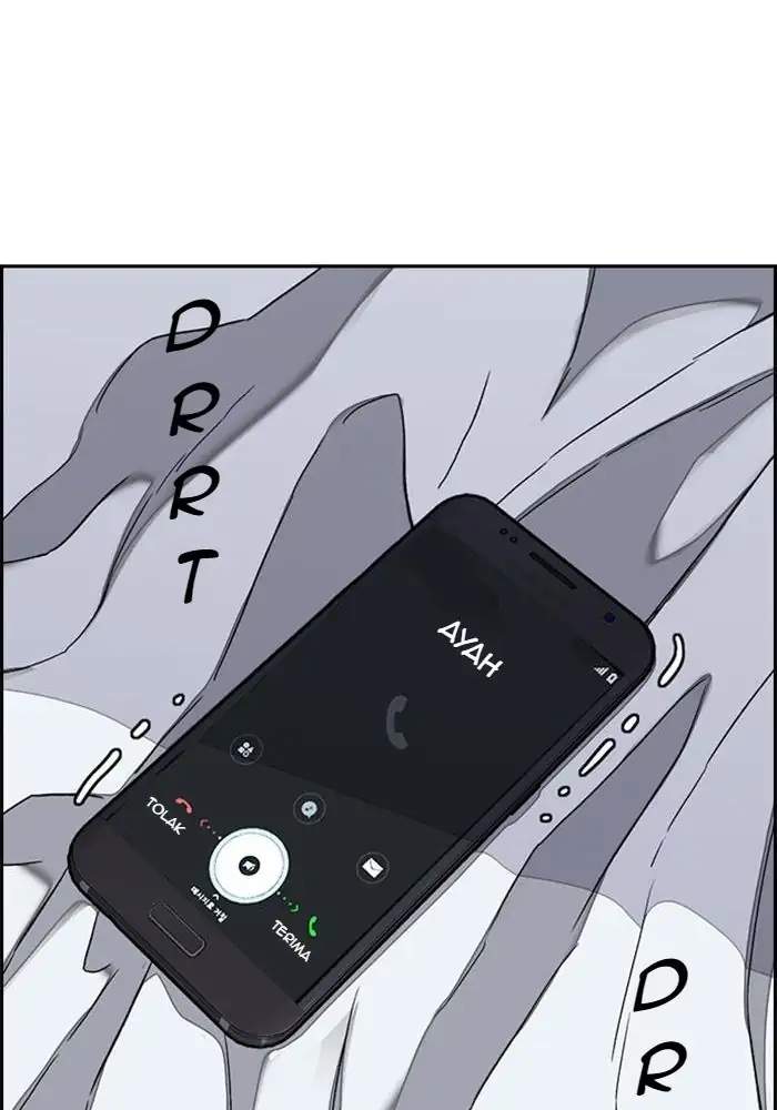 Wind Breaker Chapter 311 Gambar 65