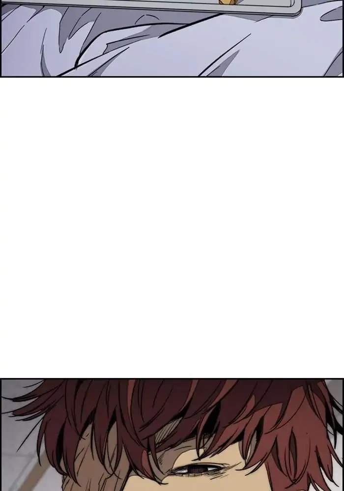 Wind Breaker Chapter 311 Gambar 72