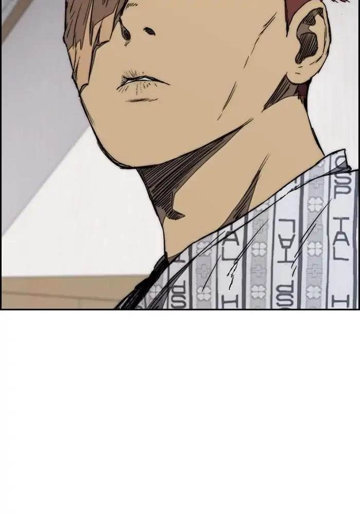 Wind Breaker Chapter 311 Gambar 73