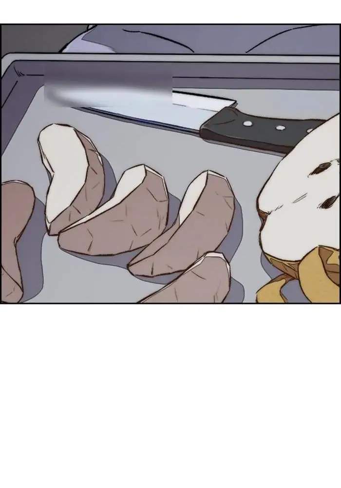 Wind Breaker Chapter 311 Gambar 74