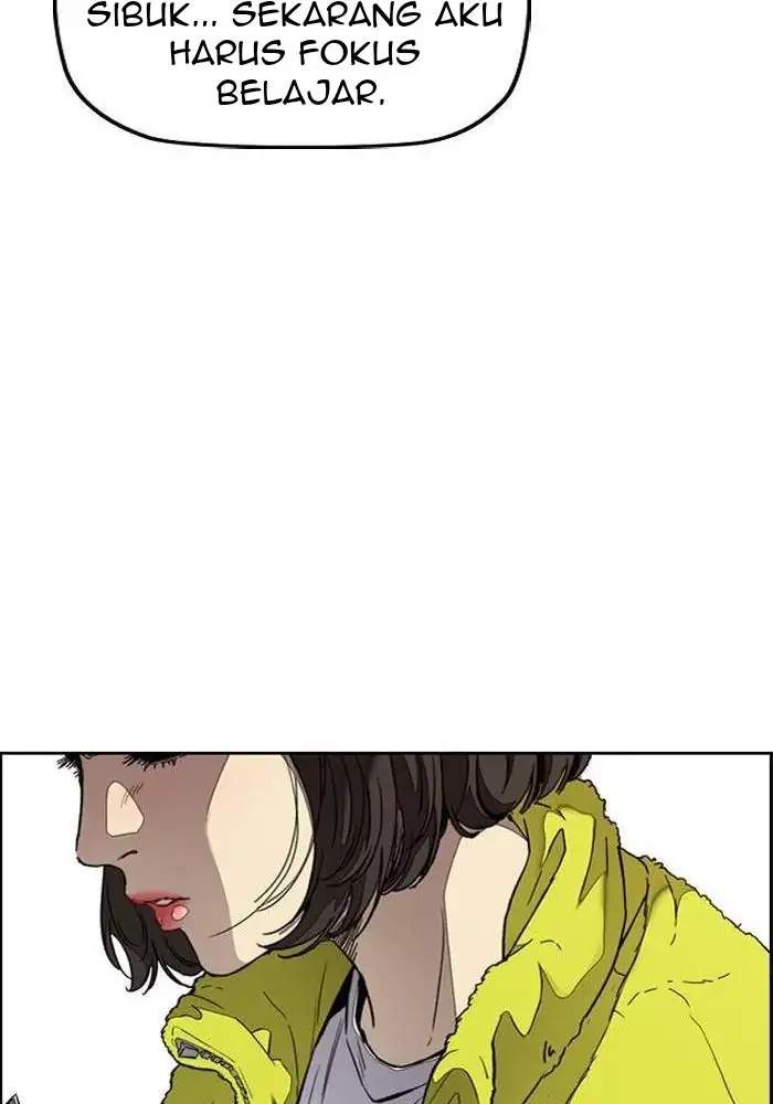 Wind Breaker Chapter 311 Gambar 87