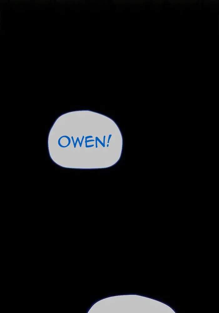 Wind Breaker Chapter 310 Gambar 56